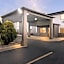 Super 8 by Wyndham Bourbonnais/Kankakee Area
