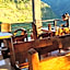 Batad Pension and Restaurant