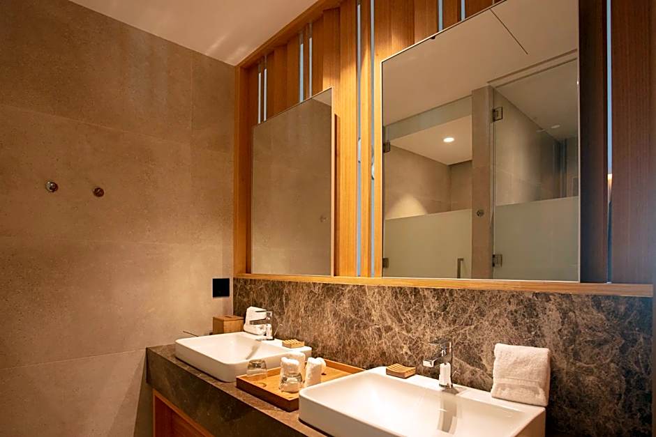 Dreams Bahia Mita Surf and Spa - All Inclusive