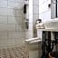 Muo Boutique Hotel