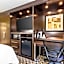 Best Western Plus Inntowner Madison