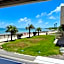 Cruz Del Sur - Vacation STAY 11608v