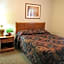 Affordable Suites Jacksonville