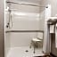 Microtel Inn & Suites By Wyndham Springfield