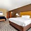 Best Western Locust Grove Inn And Suites