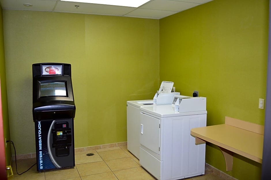 Holiday Inn Express Bloomsburg Hotel By IHG