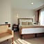 Hotel Paris Prestige