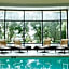 DoubleTree By Hilton Guest Suites & Conf. Center Chicago Downers Grove
