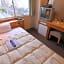 South Breeze Hotel