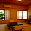 Onsen Ryokan Yusakaso
