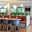 Hôtel Antares & Spa