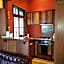 Bridgefield Guest House