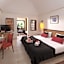 Sentido Djerba Beach