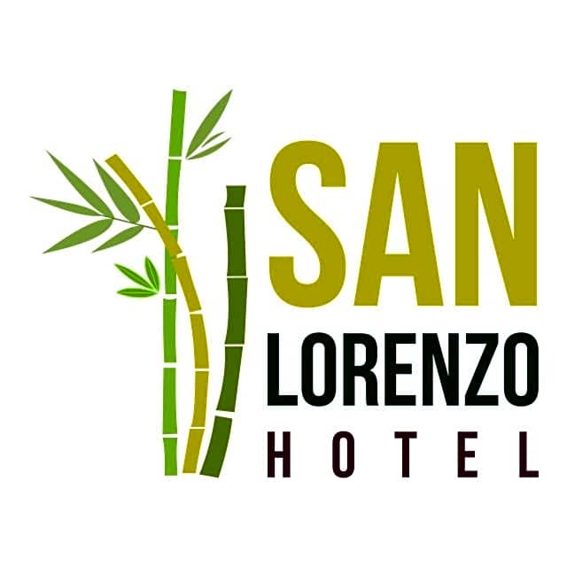 Hotel San Lorenzo