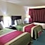 Travel Inn Atlanta Texas