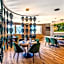 Cavallino Experience - Alpine Wellness Hotel
