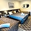 Y Motels Gympie