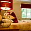 The Broadmead Boutique B&B