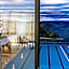 Liberte Hotels Oran