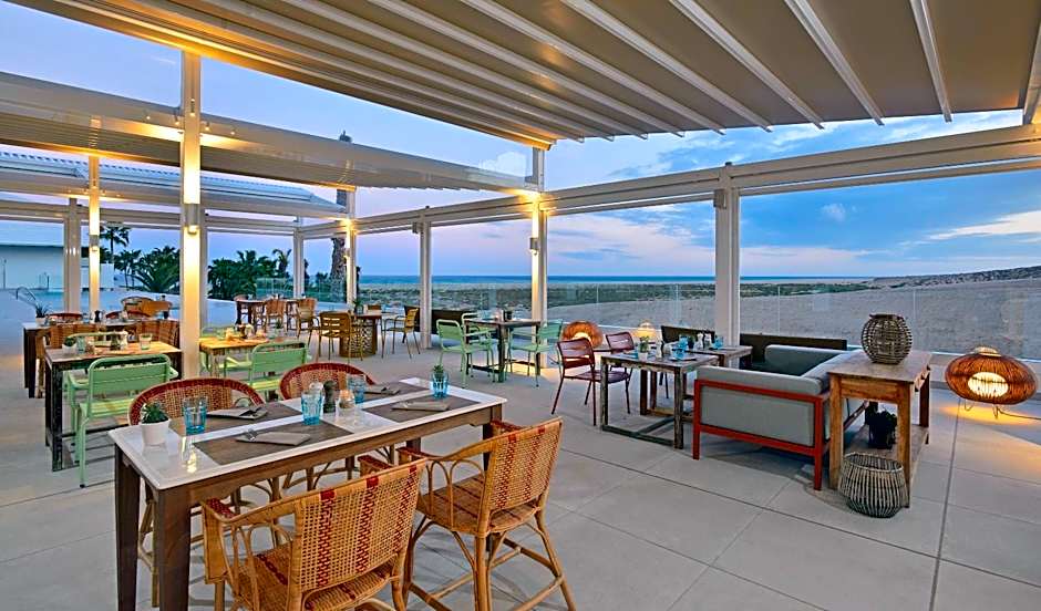 INNSiDE by Melia Fuerteventura - Adults Only