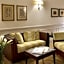 Grand Hotel Sitea
