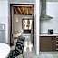 Elvira Suites