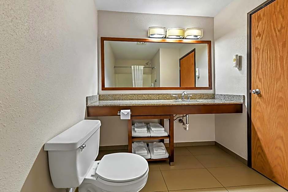 Comfort Inn Rhinelander