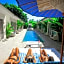 Tamoa Boutique Hotel