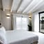 Ros'e Mari Green Home Hotel