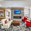 Hilton Garden Inn Outer Banks/Kitty Hawk