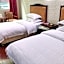 Guangzhou Jinlu Hotel