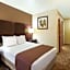 Rodeway Inn & Suites