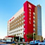 Ibis Hermosillo