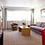 Novotel Saint Quentin Golf National