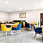 Comfort Suites Southfield/Detroit