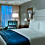 The Royal Sonesta New Orleans