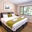 Acacia Chalets Margaret River