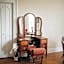 1912 Bed and Breakfast