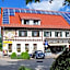 Hotel-Gasthaus zur Eiche