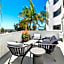 Quality Inn & Suites Hermosa Beach