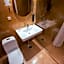 Milling Hotel Søpark