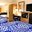 Northland Motel State College