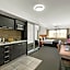 Quest Dubbo Apartments