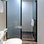 Hanting Youjia Hotel (Ningbo Tianyi Square Branch)