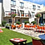 DoubleTree by Hilton Gainesville