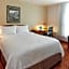 TownePlace Suites by Marriott Minneapolis Downtown/North Loop