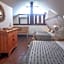 The Calmtree Bungalows