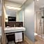 Melia South Beach