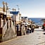 Hilton Vacation Club Royal Sunset Beach Club Tenerife