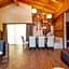 Apartment Dorf Wagrain Alpenleben by AlpenTravel